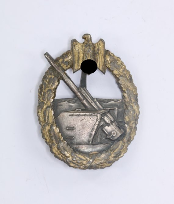 marineartillerie_abzeichen_hst