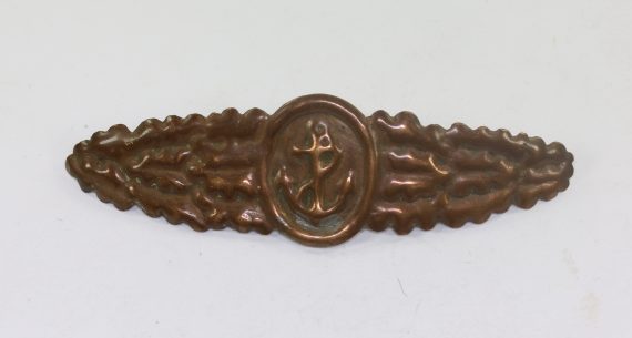 marinefrontspange_1__2