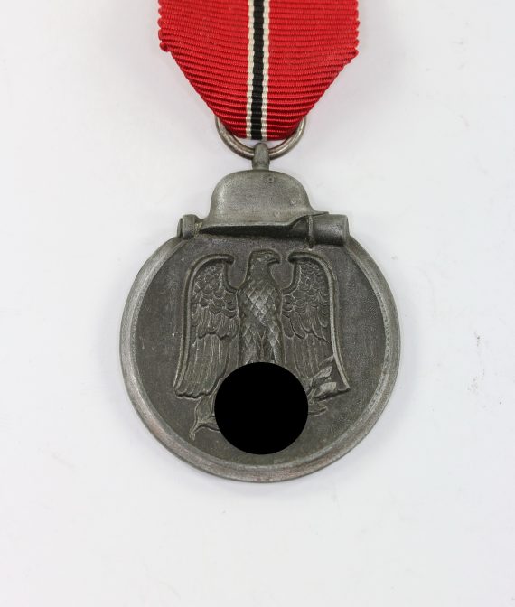 meaille_winterschlacht_im_osten_194142_1__1