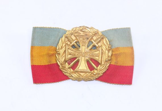 mecklenburg_mitgliedsabzeichen_mecklenburger_kriegerverband_1