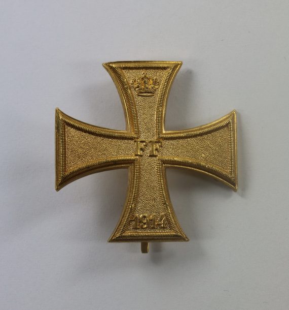 mecklenburgschwerin_milit_rverdienstkreuz_1