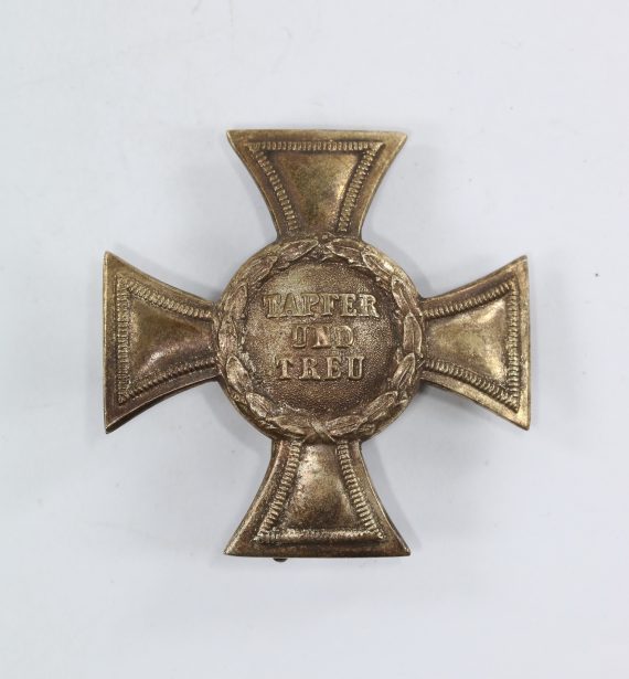 mecklenburgstrelitz_kreuz_1