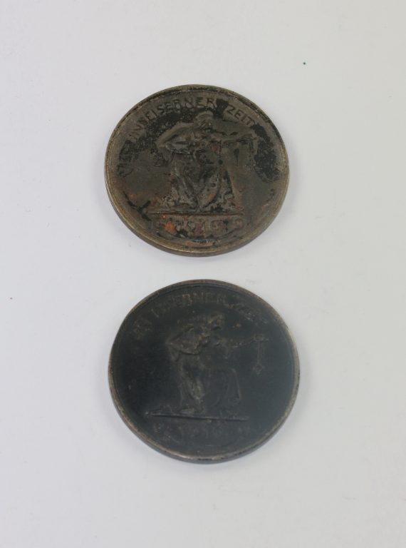 medaille__gold_gab_ich_zur_wehr_eisen_nahm_ich_zur_ehr__in_eiserner_zeit_1916_1_