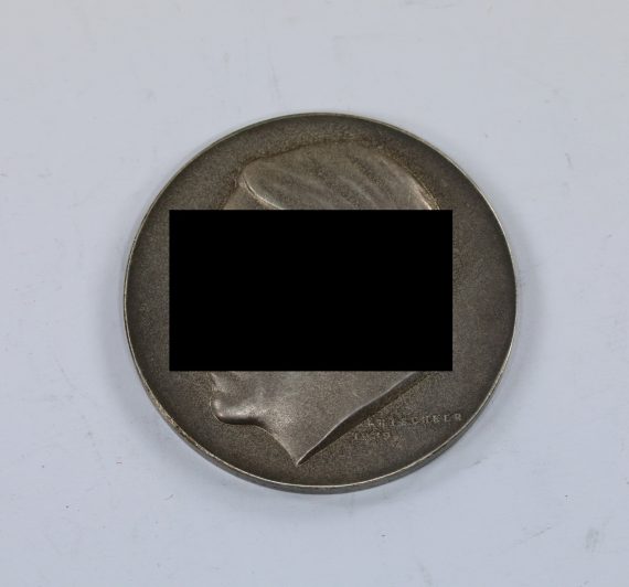medaille_adolf_hitler__vor_50_jahren_am_20