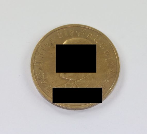 medaille_adolf_hitler_unser_die_zukunft_bayrisches_hauptm_nzamt_1__1_1
