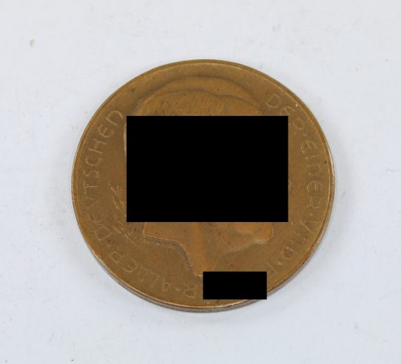 medaille_das_gro_deutsche_reich_ist_erstanden_hauptm_nzamt_wien_1__1