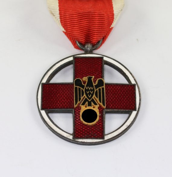 medaille_des_deutschen_roten_kreuzes_1937_f_r_verdienste_um_das_deutsche_rote_kreuz_1__1