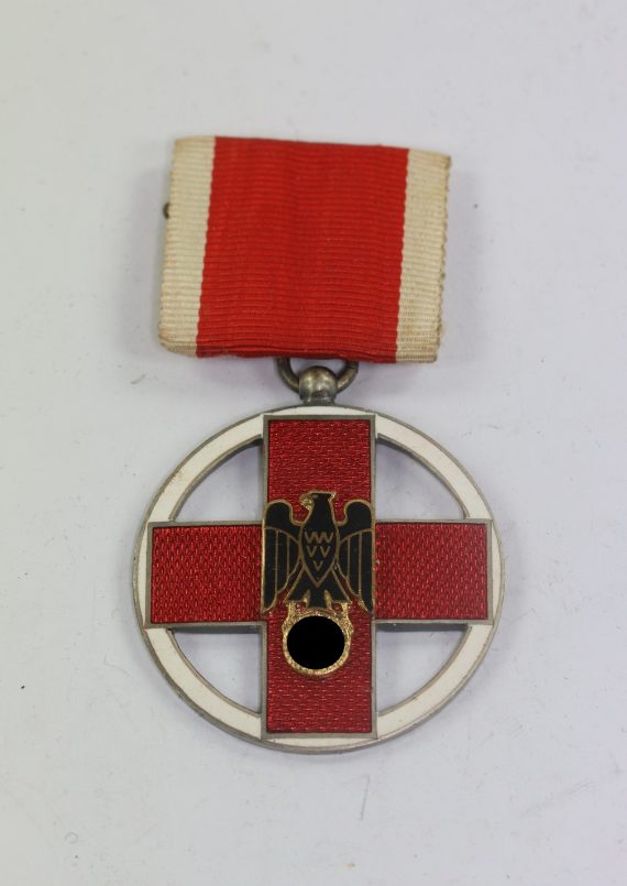medaille_des_deutschen_roten_kreuzes_1937_f_r_verdienste_um_das_deutsche_rote_kreuz_1__8