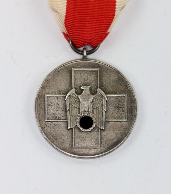 medaille_f_r_deutsche_volkspflege_1__1