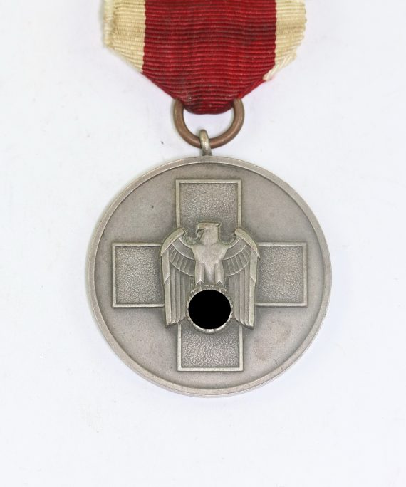 medaille_f_r_deutsche_volkspflege_1__12_4nd