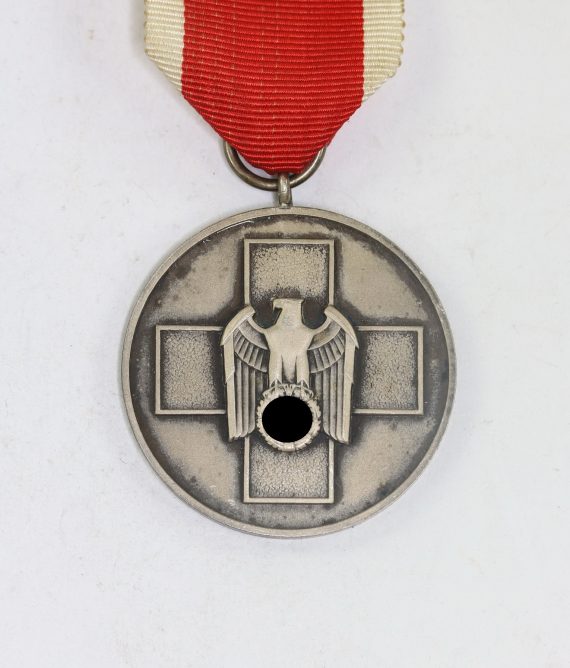 medaille_f_r_deutsche_volkspflege_1__14_4nd