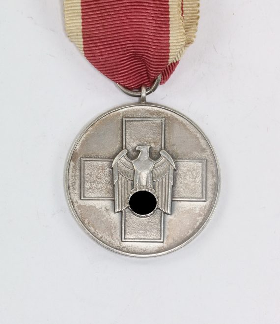 medaille_f_r_deutsche_volkspflege_1__16