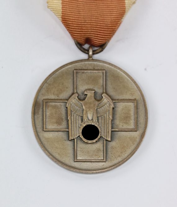 medaille_f_r_deutsche_volkspflege_1__1_2