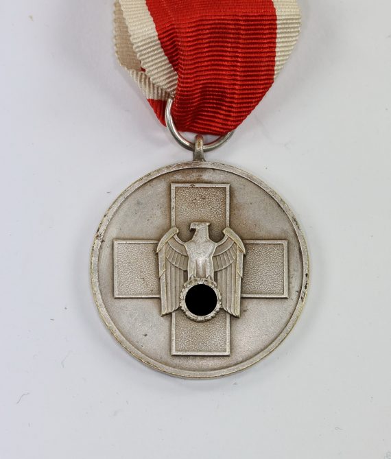 medaille_f_r_deutsche_volkspflege_1__1_3
