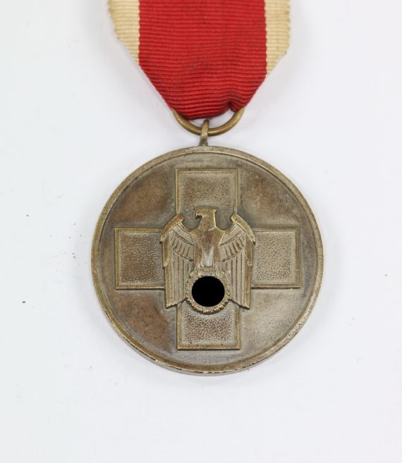 medaille_f_r_deutsche_volkspflege_1__1_4
