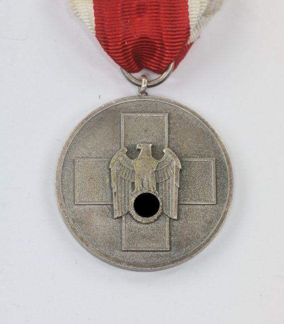 medaille_f_r_deutsche_volkspflege_1__1_6