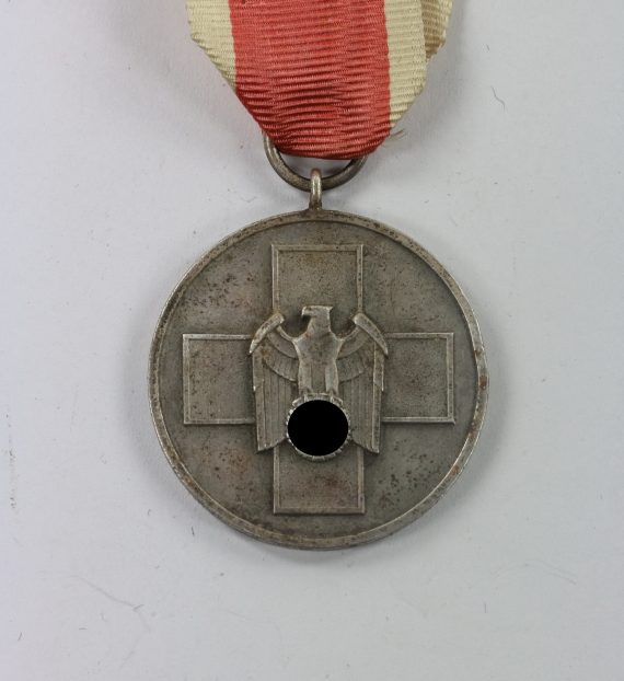 medaille_f_r_deutsche_volkspflege_1__1_9_4nd