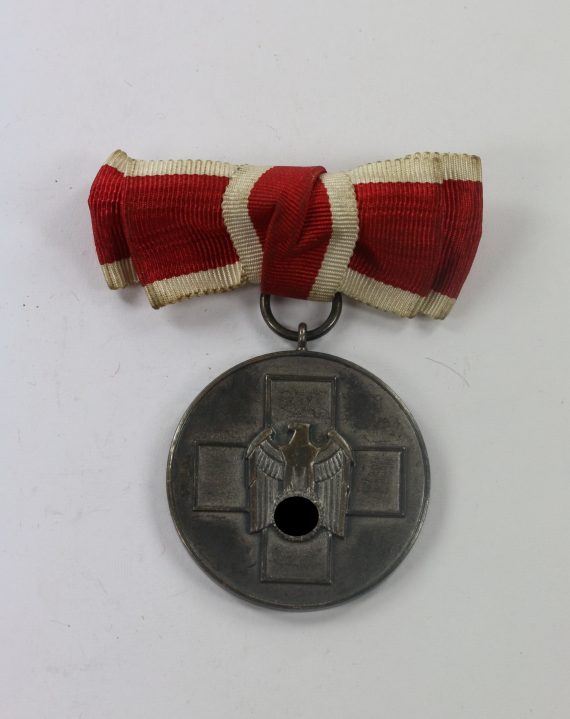 medaille_f_r_deutsche_volkspflege_an_damenschleife_1__1_4nd