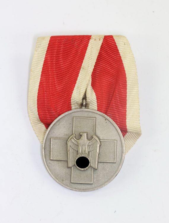 medaille_f_r_deutsche_volkspflege_an_einzelspange_1__3