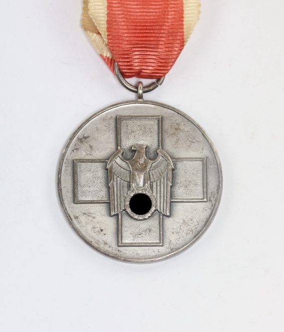medaille_f_r_deutsche_volkspflege_buntmetall_1__3