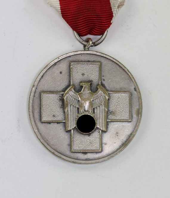 medaille_f_r_deutsche_volkspflege_buntmetall_1__5
