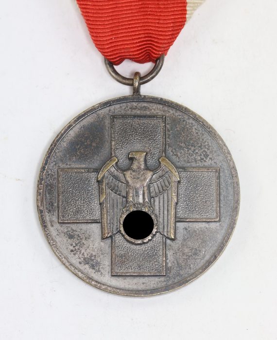 medaille_f_r_deutsche_volkspflege_buntmetall_1__7