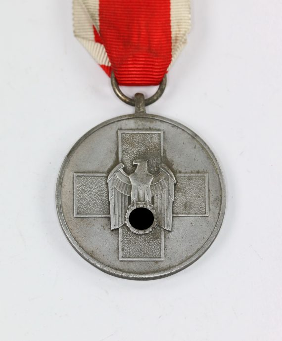 medaille_f_r_deutsche_volkspflege_zink_1__1