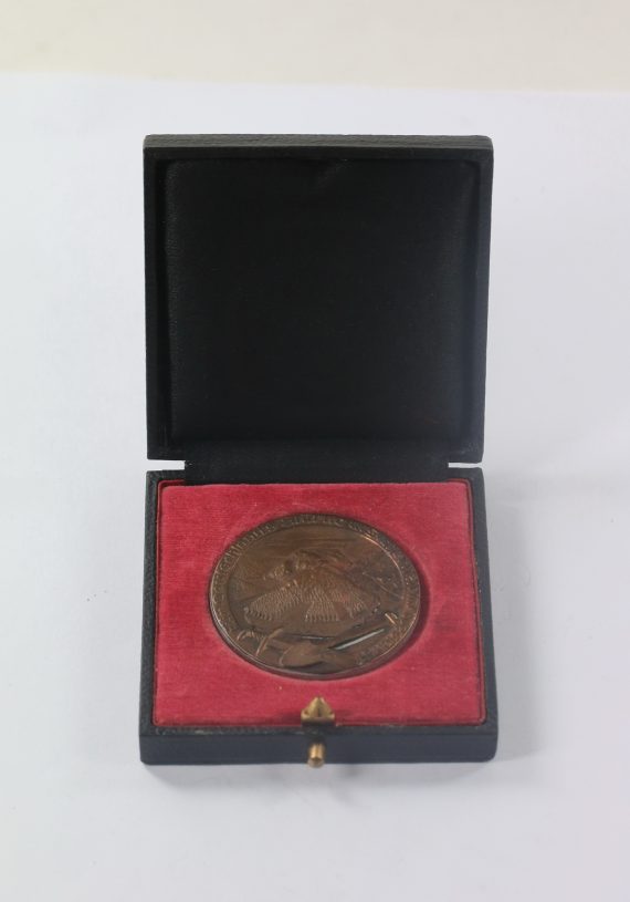 medaille_f_r_deutschlands_st_rke_und