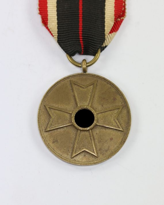 medaille_fuer_kriegsverdienste_1__1