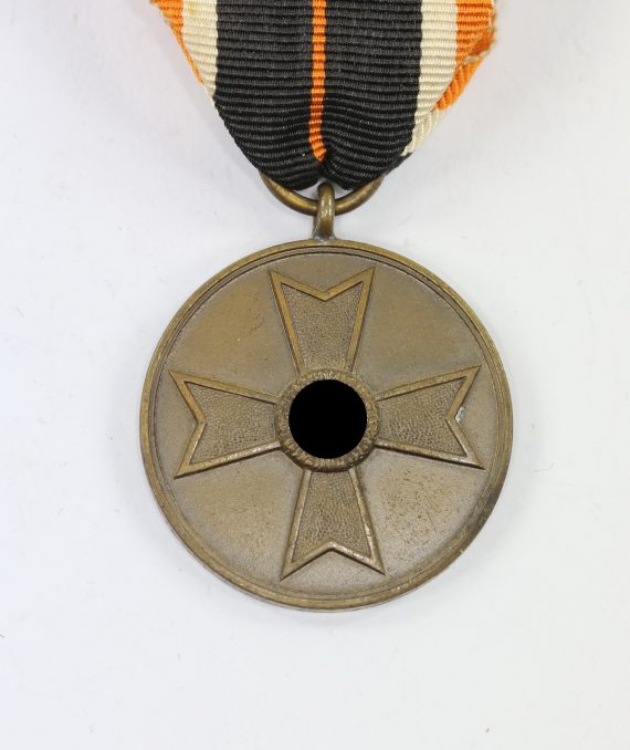 medaille_fuer_kriegsverdienste_1__1_1