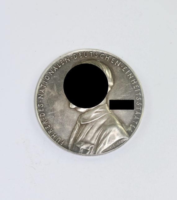 medaille_karl_goetz_31