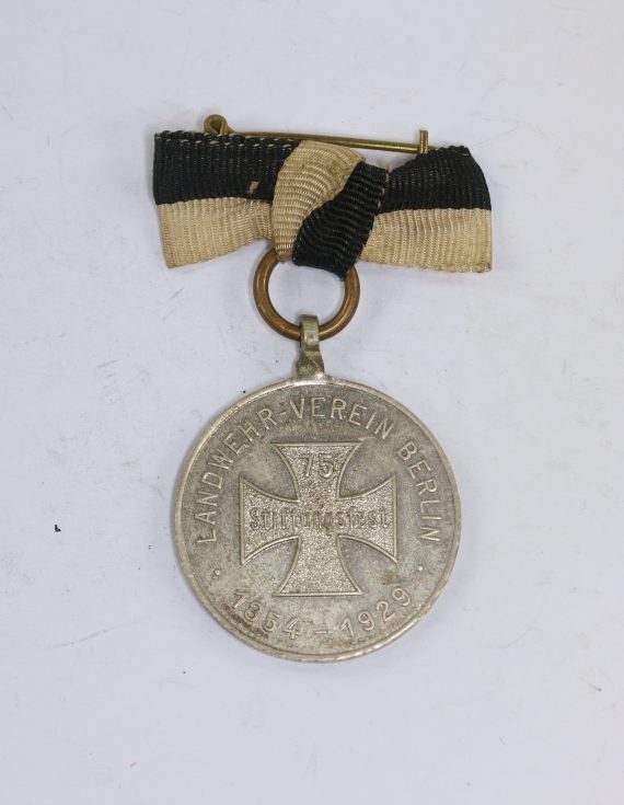 medaille_landwehr_verein_berlin_stiftungsfest_1854__1929_1_