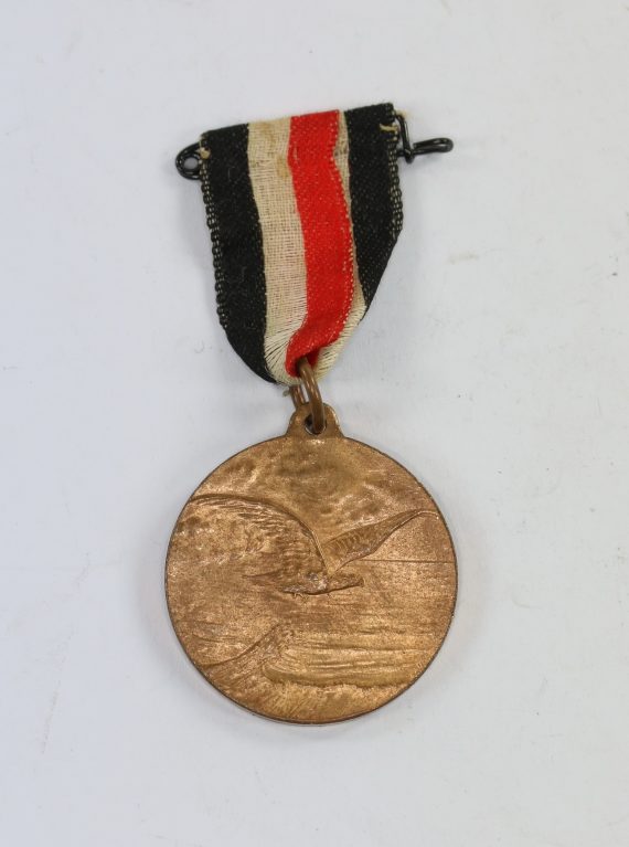 medaille_nationalflugspende_1912_1_