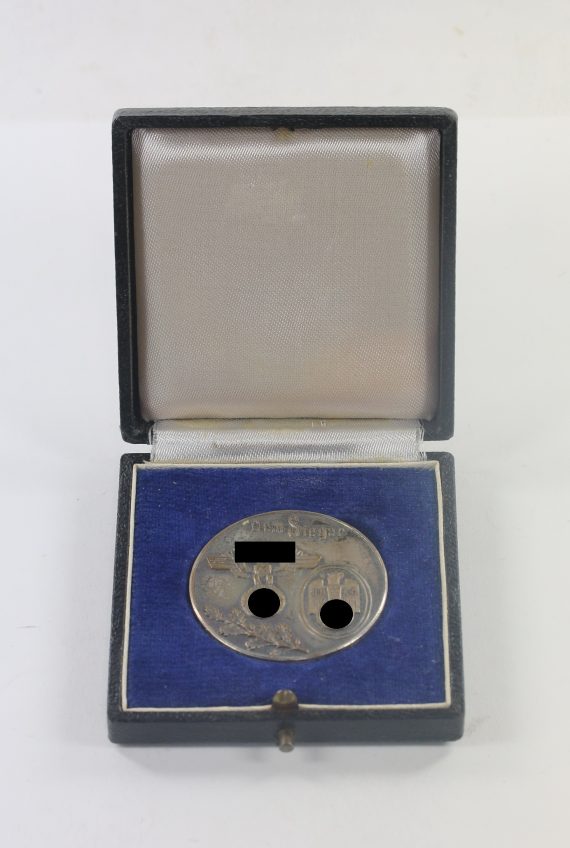 medaille_nskk_dem_sieger_1