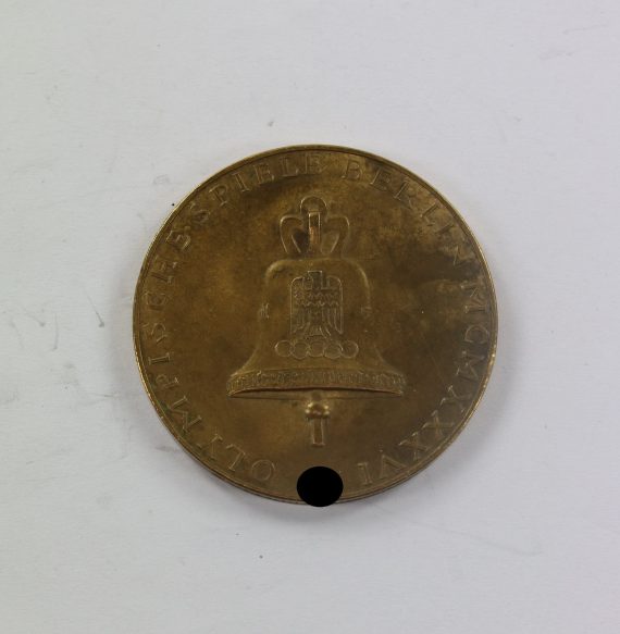 medaille_olympische_spiele_berlin_1936__zur_ehre_des_vaterlandes__zum_ruhme_des_sports__bayer