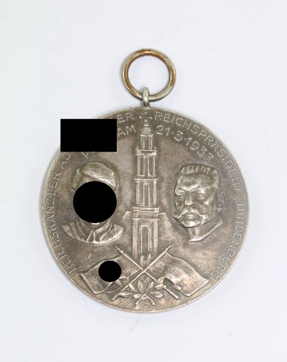 medaille_reichskanzler_adolf_hitler_reichspr_sident_von_hindenburg_potsdam_21