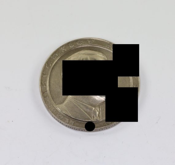 medaille_silber_auf_die_machtergreifung_reichskanzler_adolf_hitler__ein_volk_ein_reich_ein_f_hrer_1__1