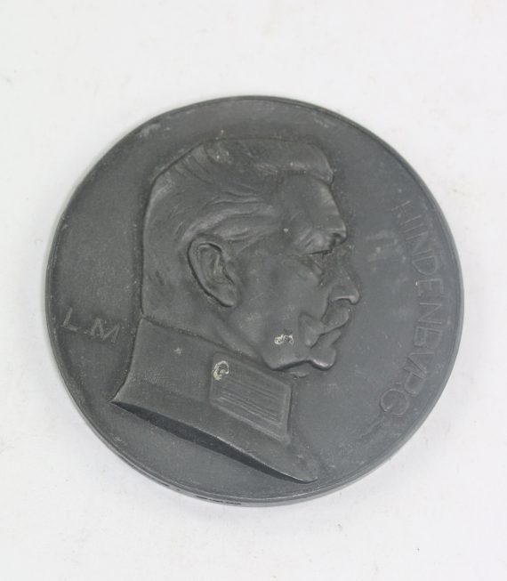 medaille_vergesst_den_geist_von_1914_nie_18