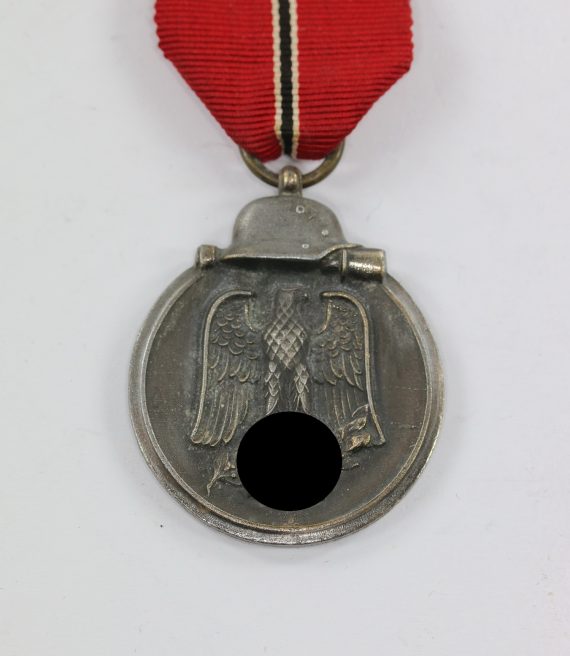 medaille_winterschlacht_im_osten_194142_hersteller_55_1__1