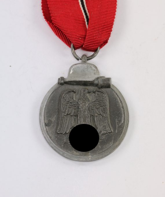 medaille_winterschlacht_im_osten_1__1