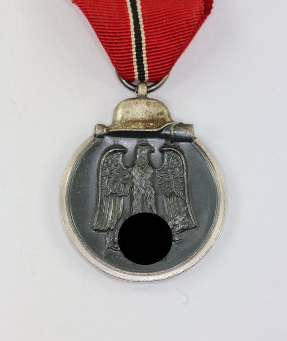medaille_winterschlacht_im_osten_1__1_1