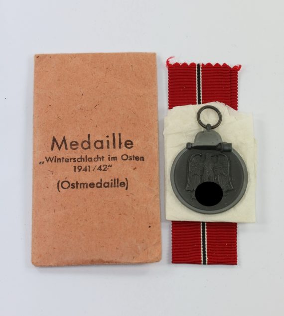 medaille_winterschlacht_im_osten_hersteller_10_1__1