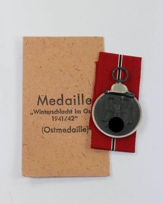 medaille_winterschlacht_im_osten_l55_waechtler_lange_1__1