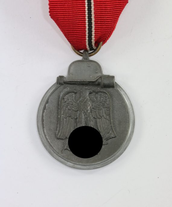 medaille_winterschlacht_im_osten_ohne_hersteller_1__1