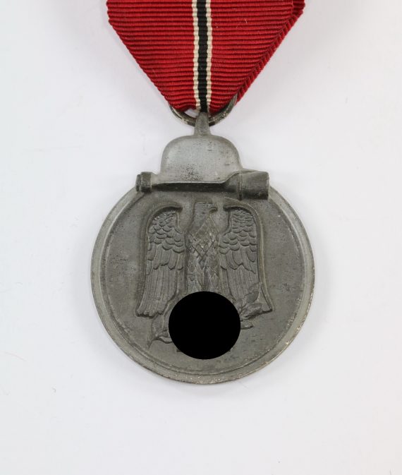 medaille_winterschlacht_im_osten_ostmedaille_1__1