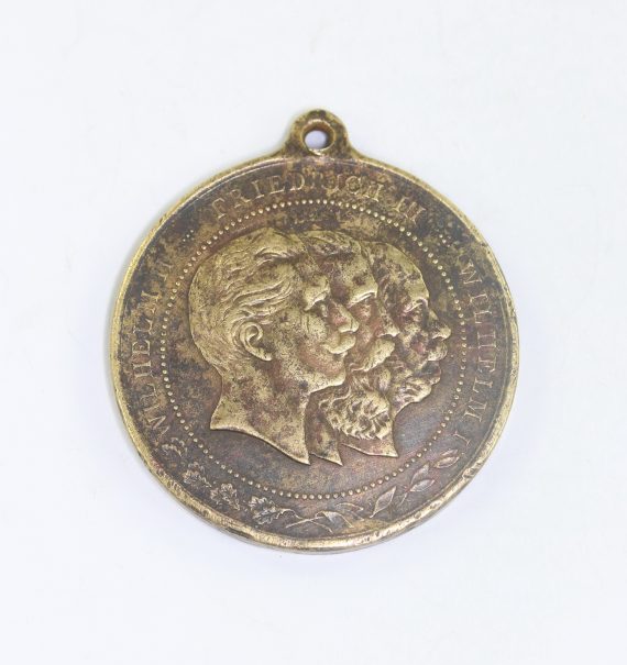 medaille_zur_erinnerung_an_das_drei_kaiserjahr_1888_8bronze_1_