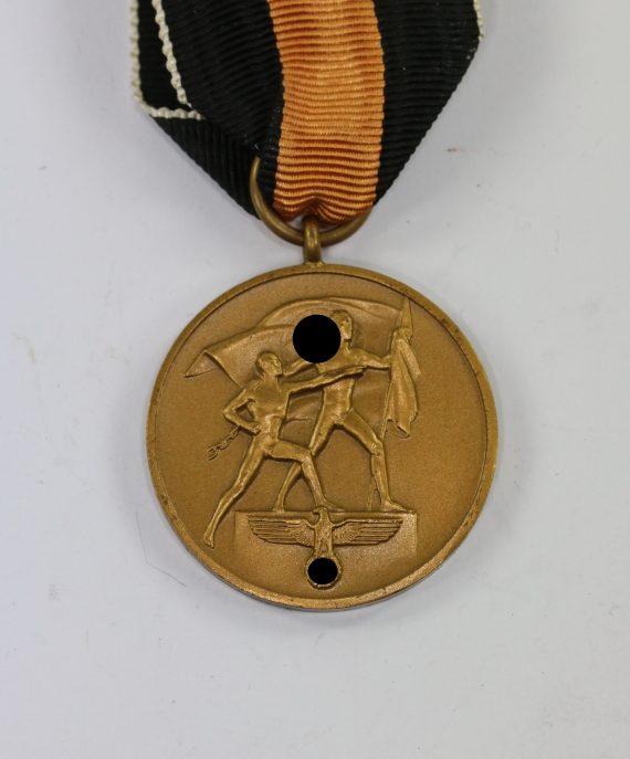 medaille_zur_erinnerung_an_den_1