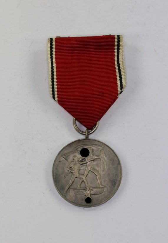 medaille_zur_erinnerung_an_den_13