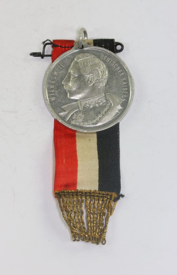 medailler_erinnerung_an_den_kaiserbesuch_1_