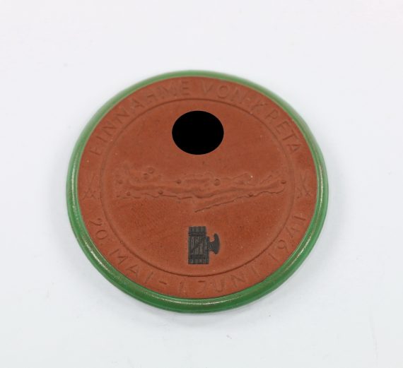 mei_en_plakette_einnahme_von_kreta_20_mai__1